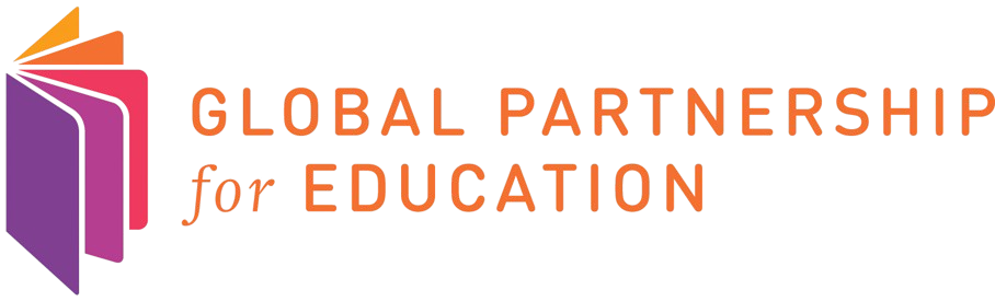 209_Global_Partnership_for_Education__color_logo_7yzFhr-removebg-preview