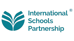 R-Ewpqnuhqp86GULUOuGmmQ72ub2UCFV4CchJA0TRomS4_NocvAqTrtdpX7gUf7c4pBlehOaqISBhcNs2sDv7RZoTiRMHIuwMTh_KWnU-BQRtU7t_Upn2Xqro-cnIw56GuBjwp0cKFdujQTEdpcw6g-removebg-preview