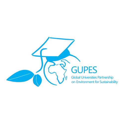 global-universities-partnership-on-environment-logo-png_seeklogo-291008-removebg-preview