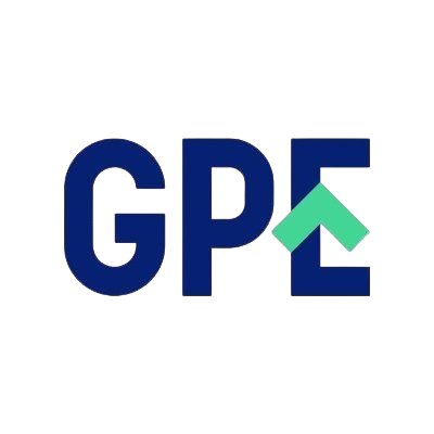 icon-removebg-preview